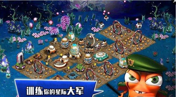 吉鹿力问答社区,解答你关于14岁不上学可以学服装设计吗?的疑惑