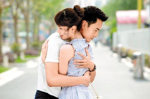 看书看到痴迷的意思是什么？