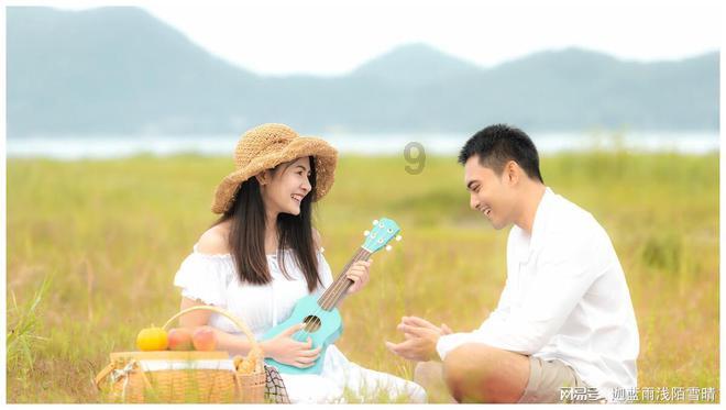 考研的前两天太紧张怎么办？要做些什么？